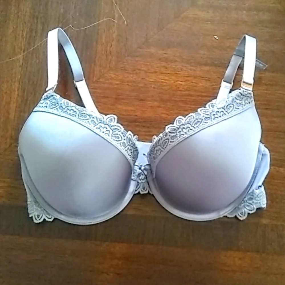 NWT Aerie Push Up Bra